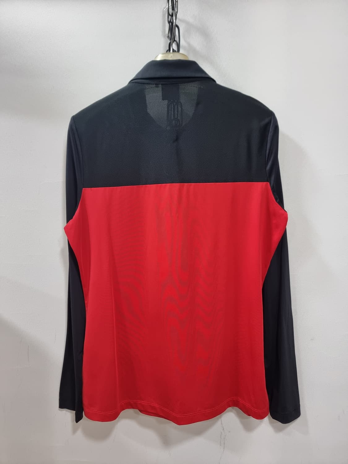 와이드앵글 골프 카라티 (D114 상품이미지2