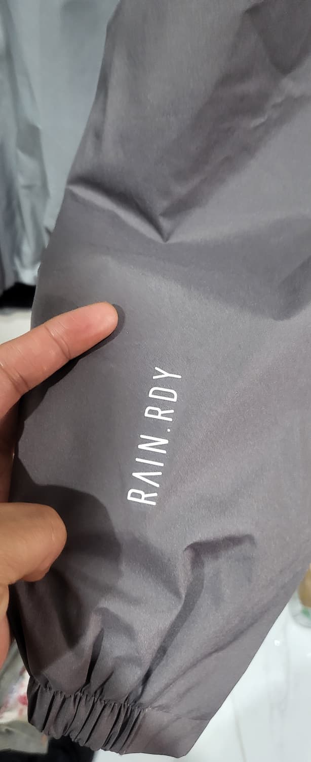 아디다스 terrex 100 상품이미지4