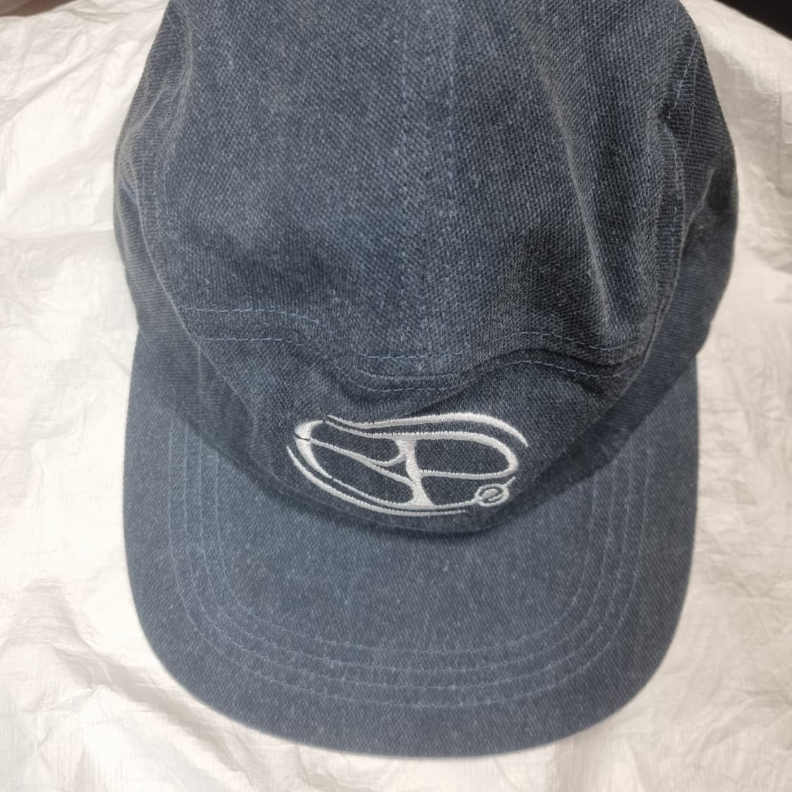 아모우, 비피투디스오더 모자 일괄 상품이미지4