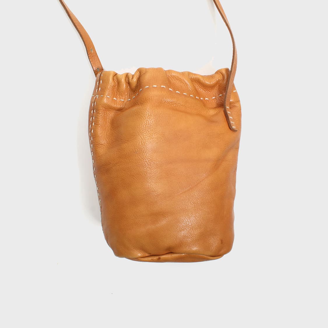 LEATHER 상품이미지4