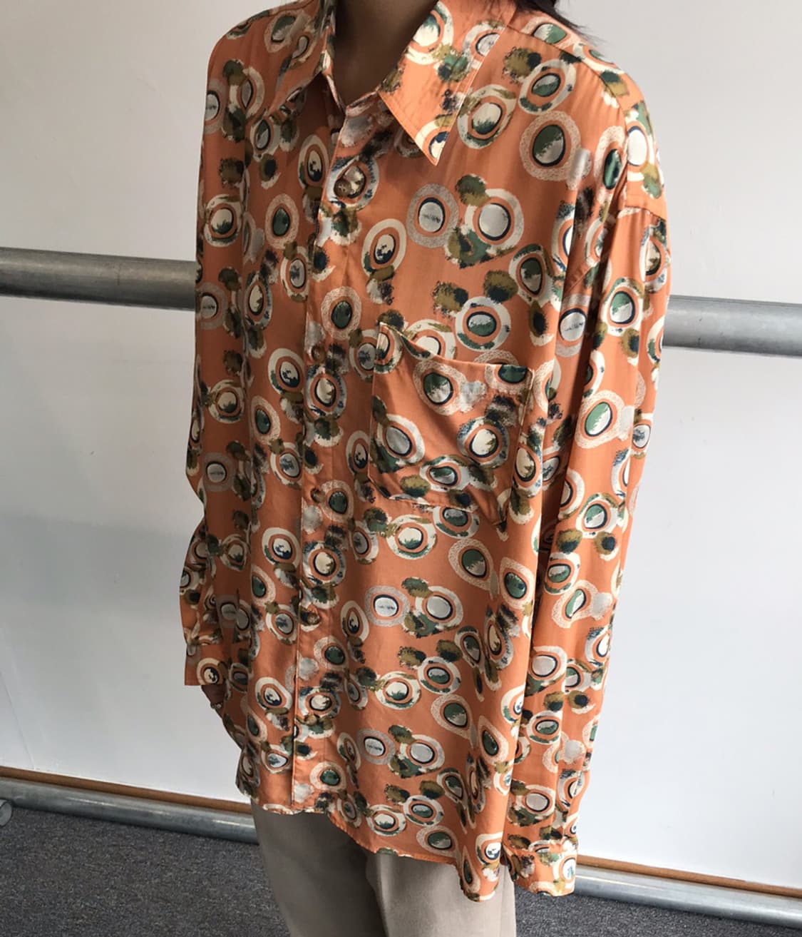 Michal fiane 상품이미지10