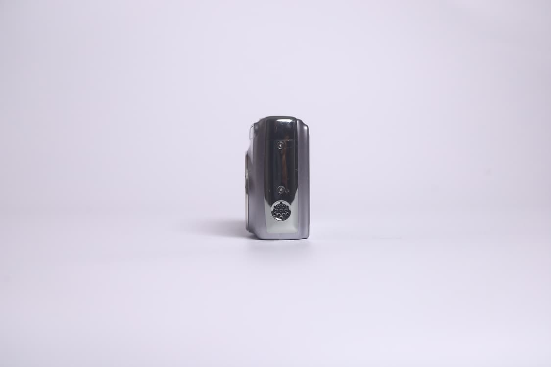 니콘 쿨픽스 P4 상품이미지3