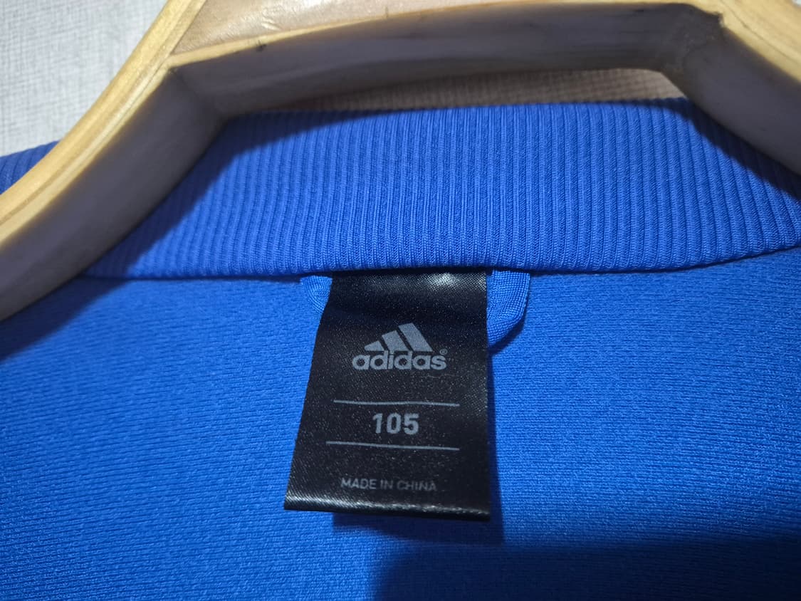 아디다스 첼시 져지 105 상품이미지5