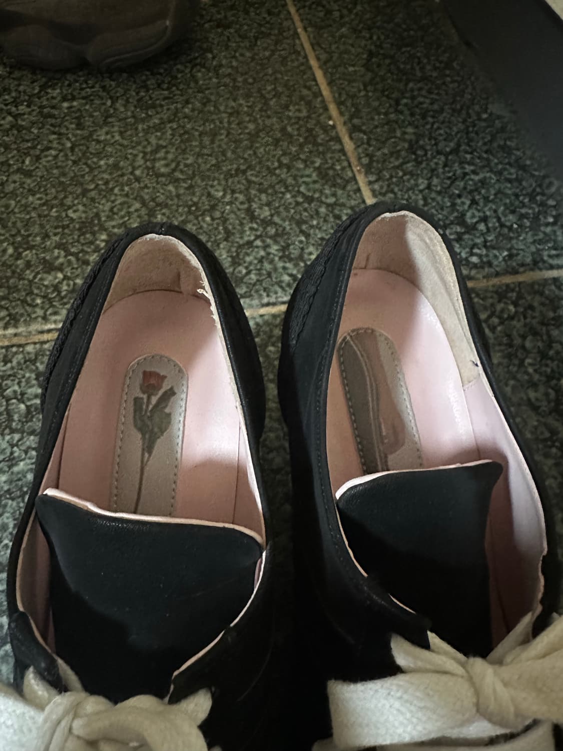 (230) 2000아카이브스 트랙힐 상품이미지3