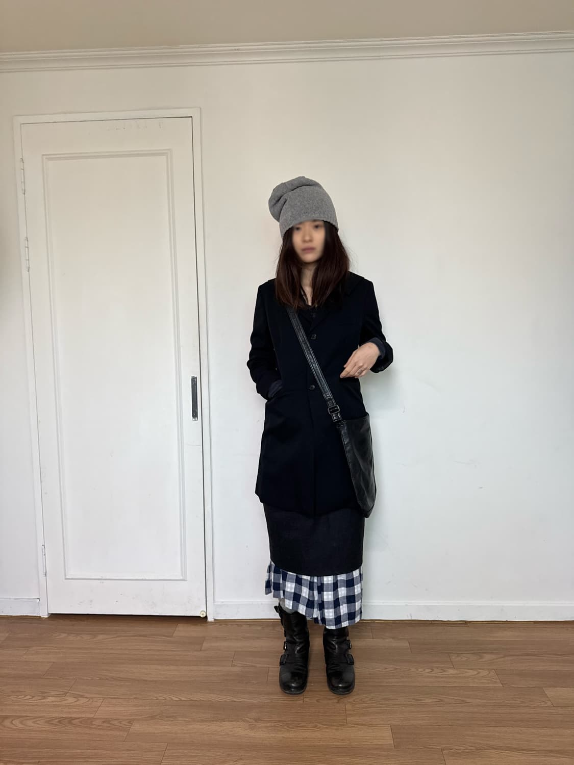 Comme des Garcons Jacket 상품이미지6