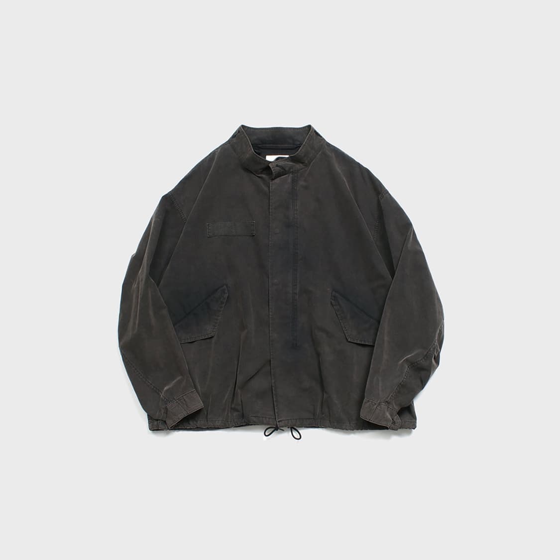 FREAK'S STORE 상품이미지1