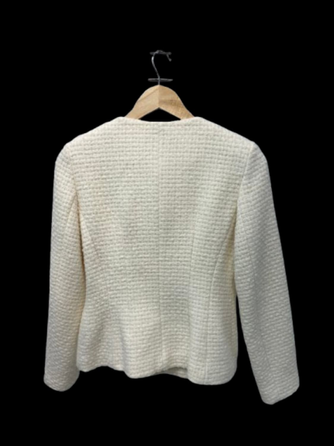 에고이스트 도톰자켓 55 상품이미지2