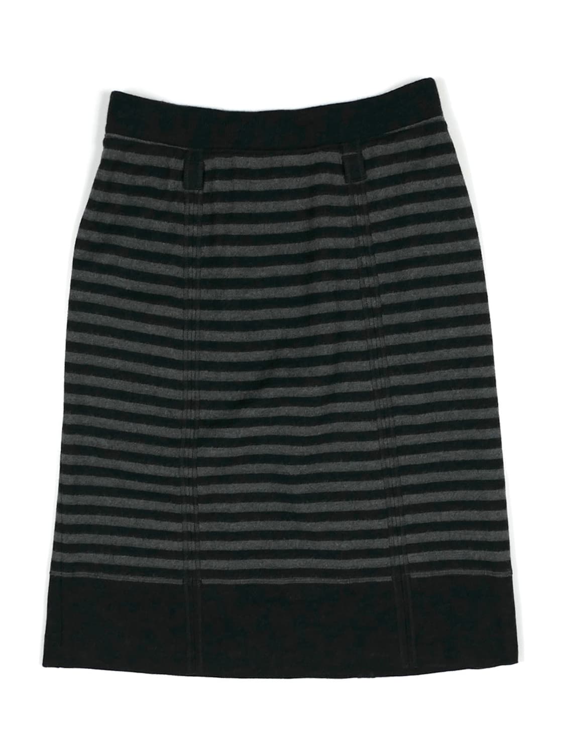 Sonia Rykiel knit skirt 상품이미지5