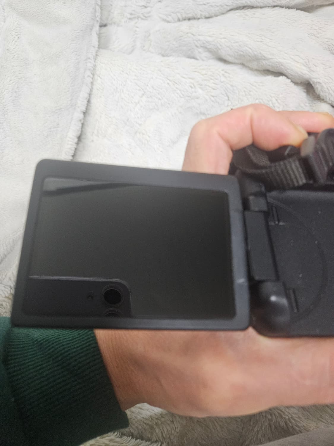 캐논 eos 750d dslr 디지털 카메라 레트로 디카 상품이미지5