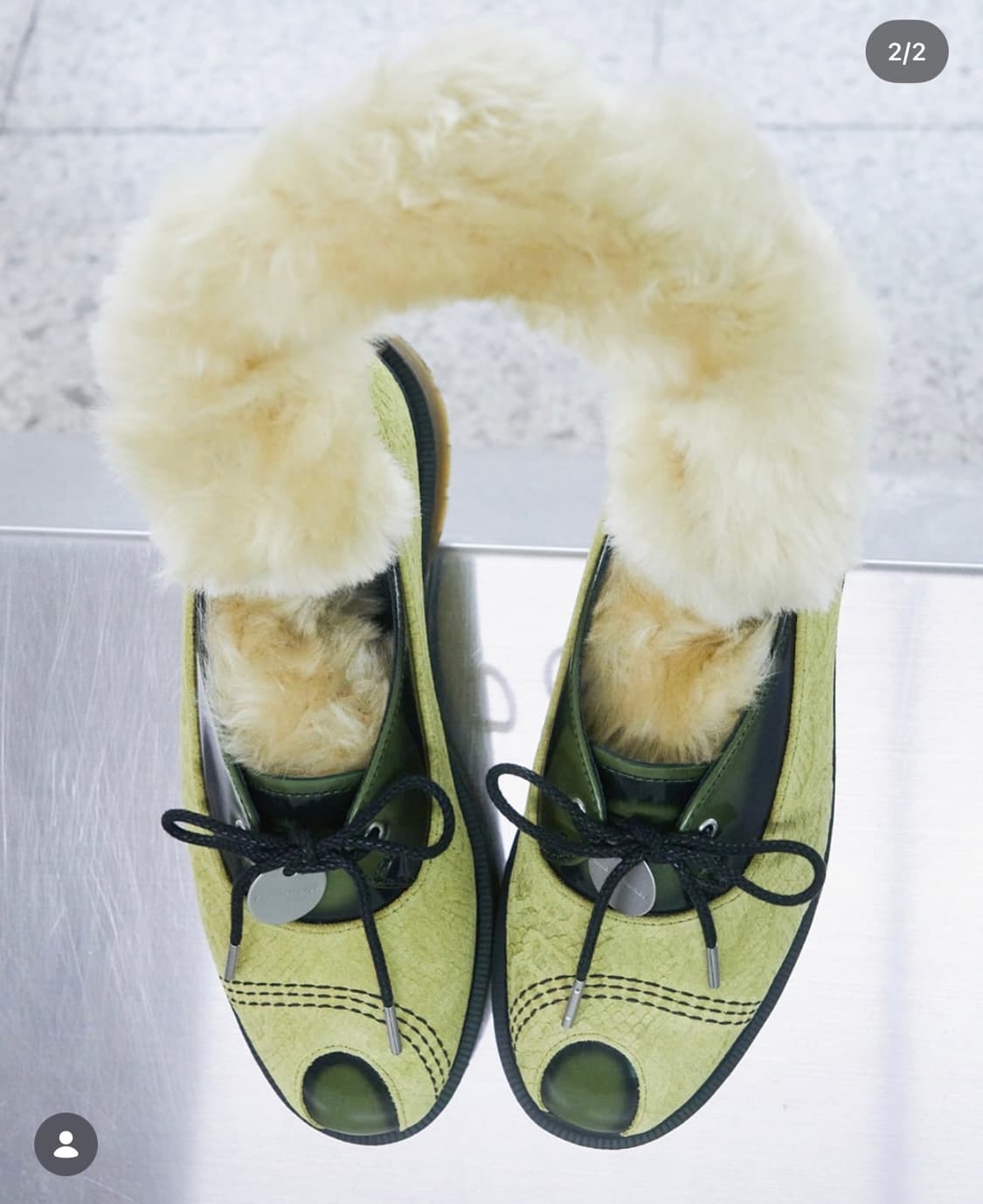 키코코스타디노브 닥터마틴 상품이미지1