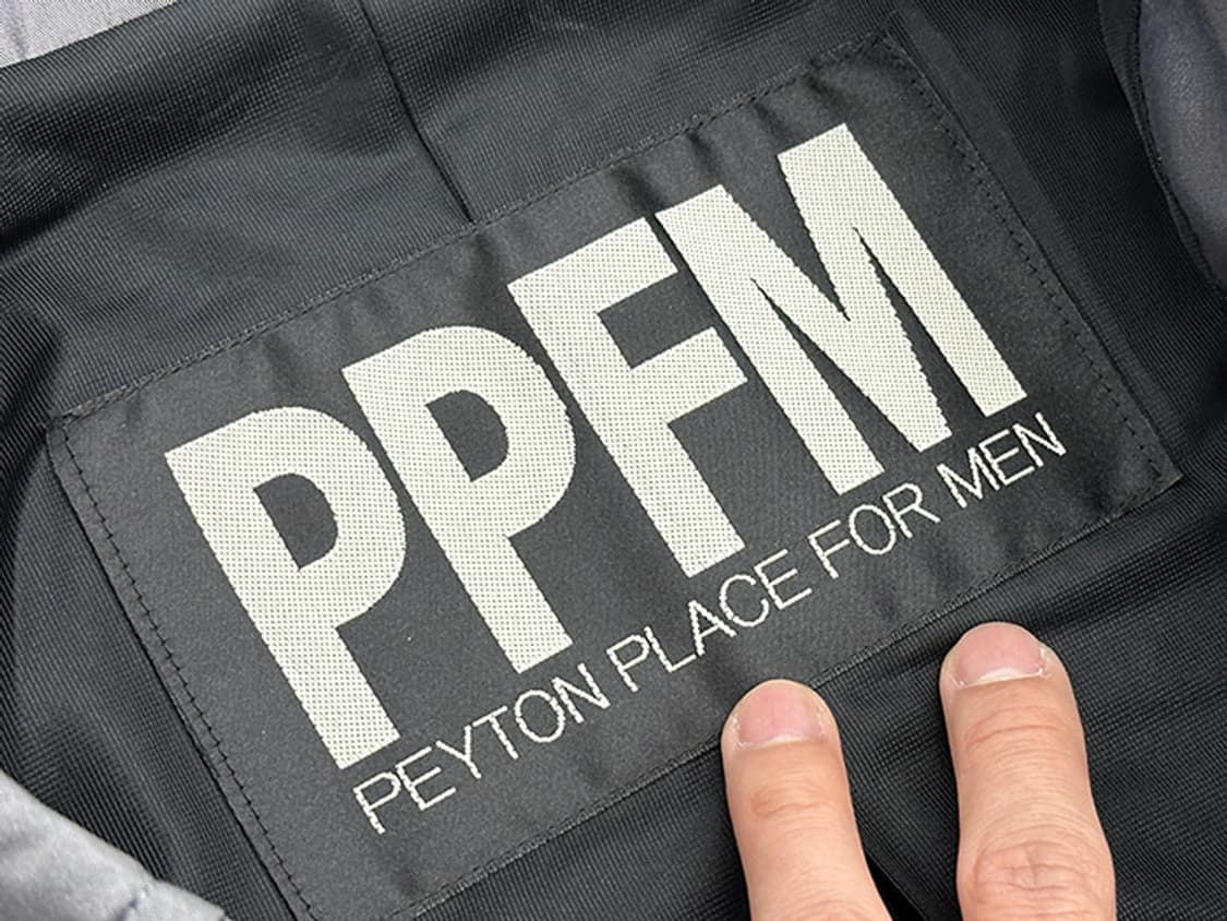 00'S PPFM (M) 상품이미지8