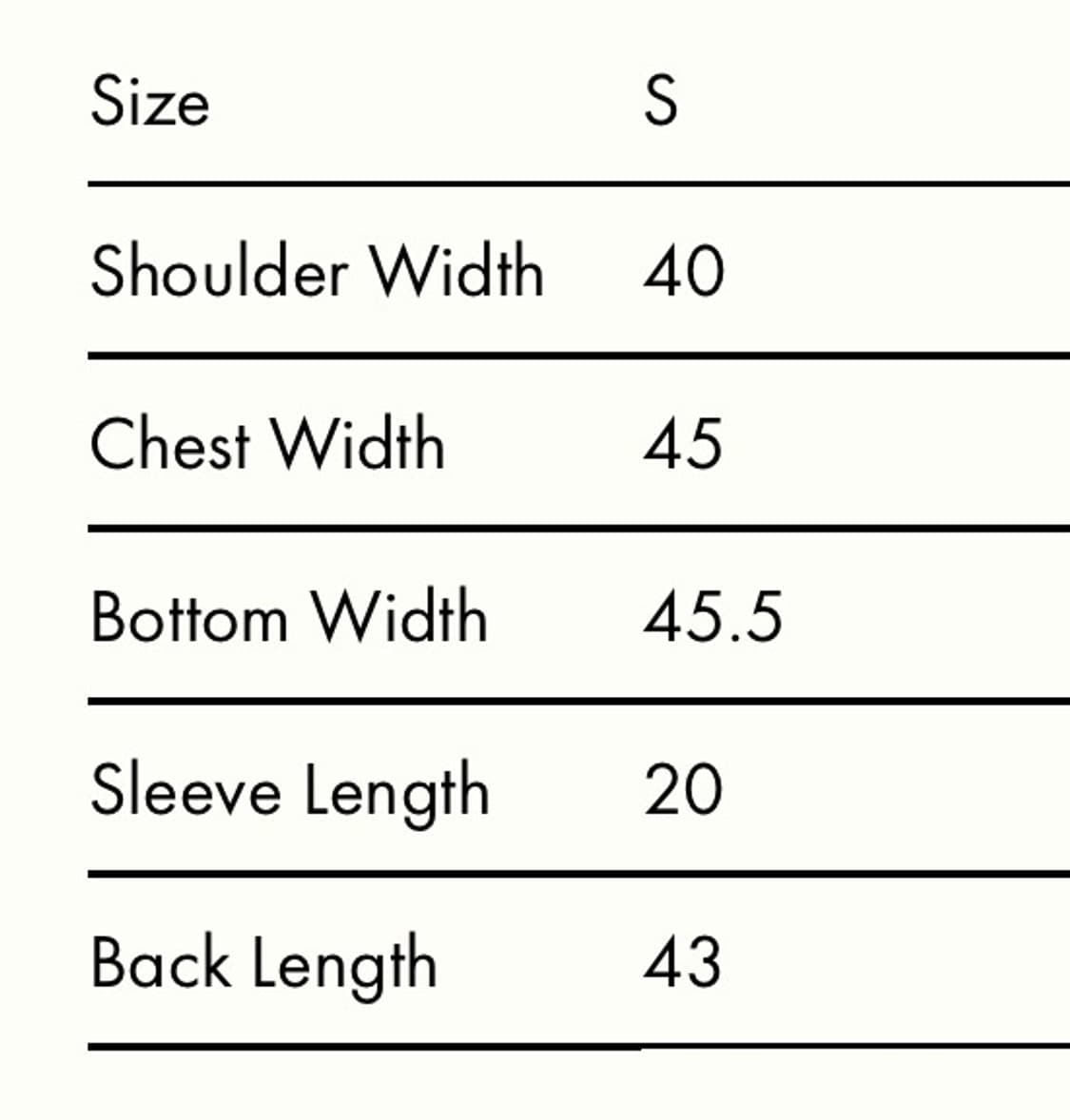 부디무드라 린넨 가디건 S 상품이미지5