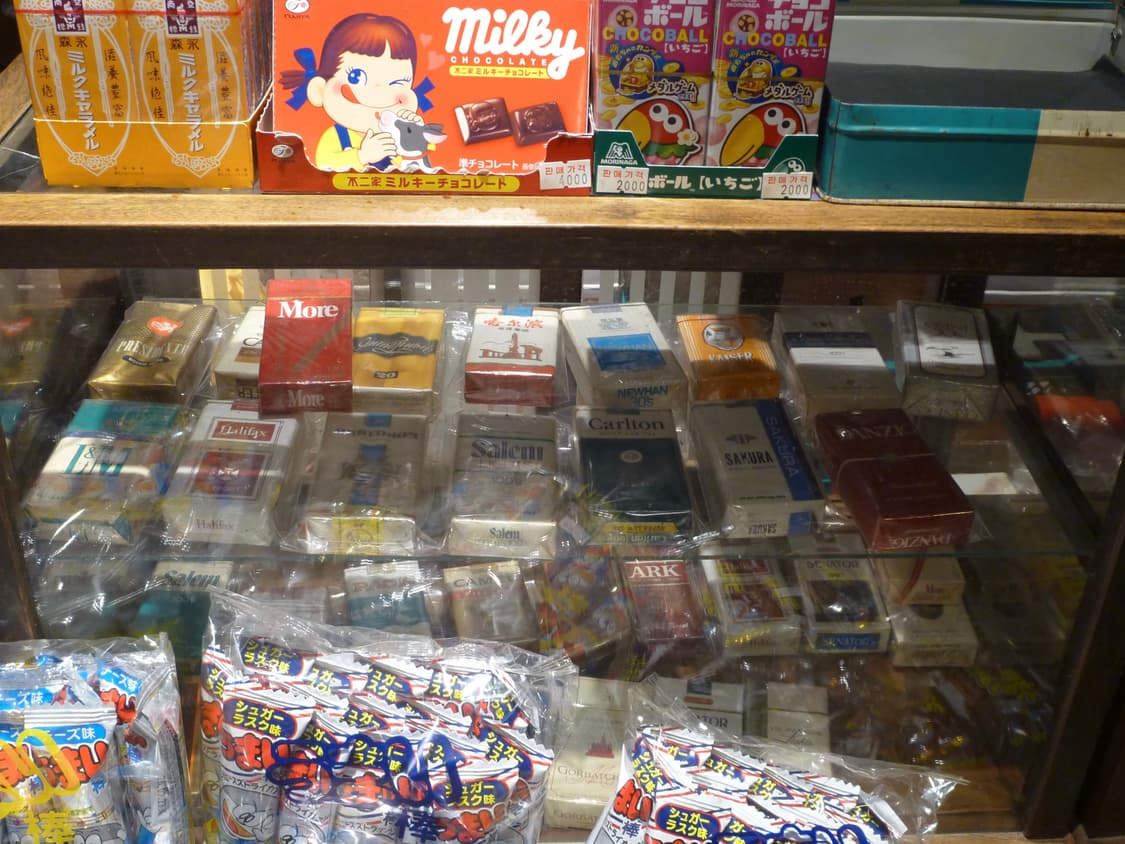 [민트급]루믹스 DMC-FX60 핑크 디카 작례 상품이미지4