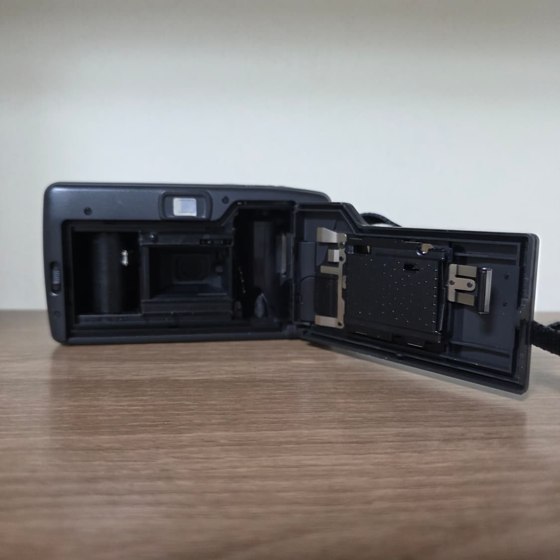 미놀타 Freedom AF 35 필름 카메라 상품이미지4