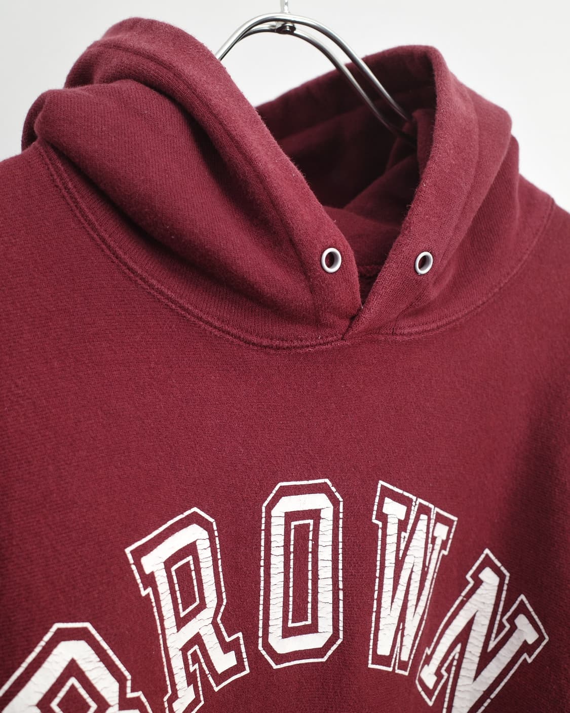 00's champion 상품이미지2