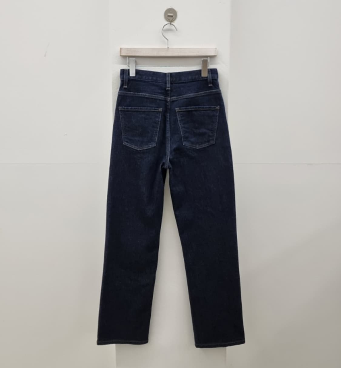 Theory 띠어리 상품이미지2