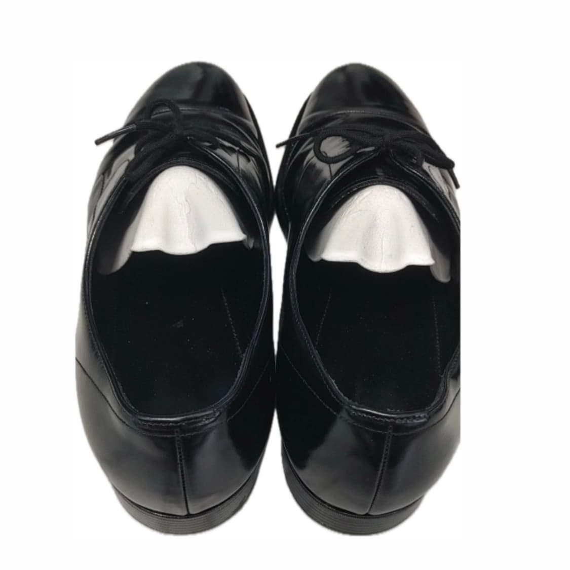 Prada derby 상품이미지6