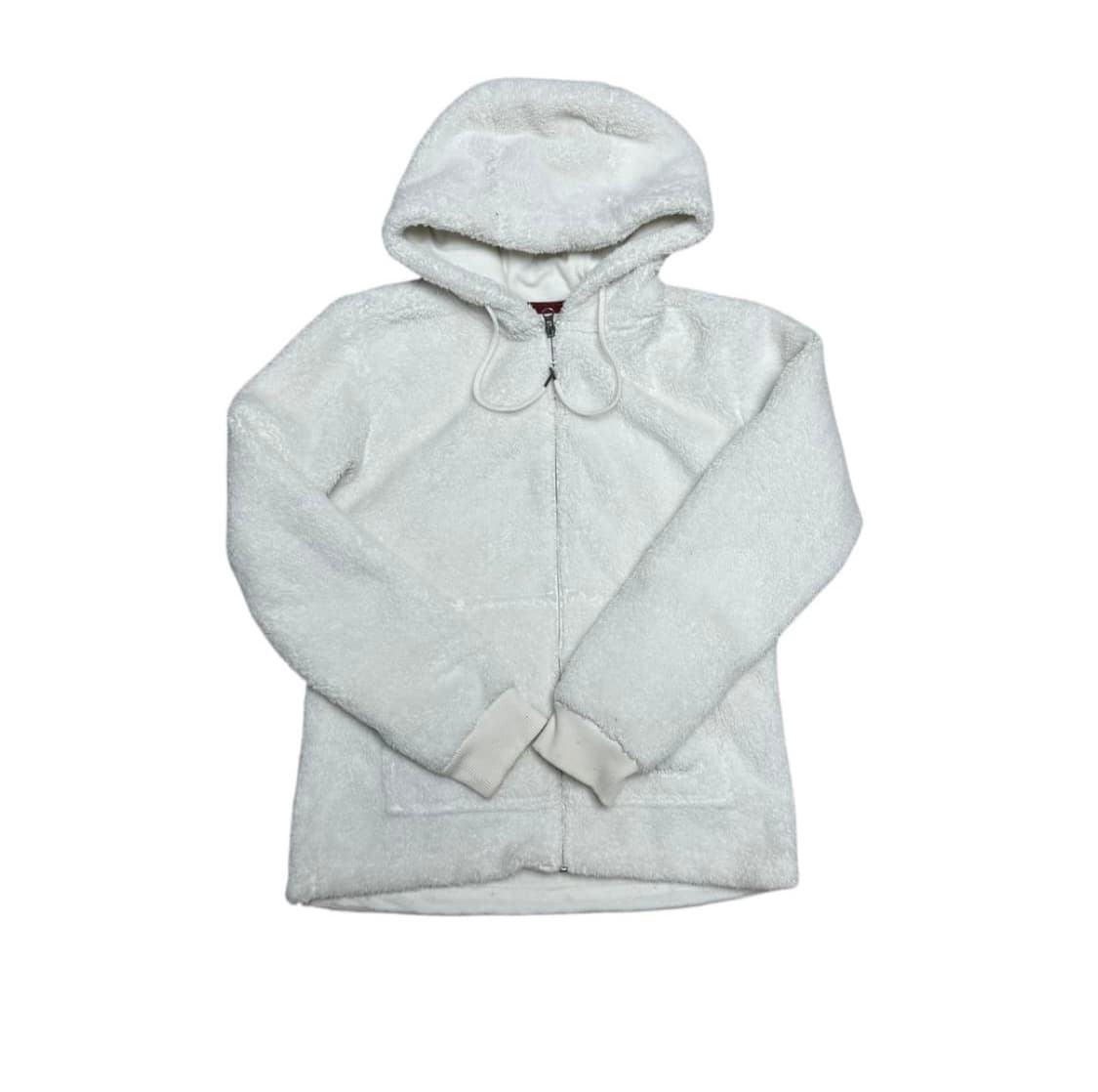 몽벨 후리스 상품이미지1