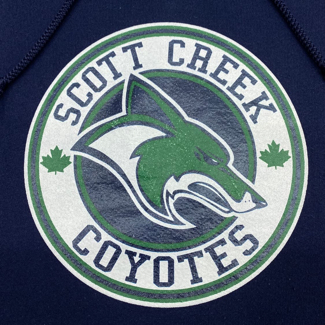 러셀 후드티 XL 상품이미지4