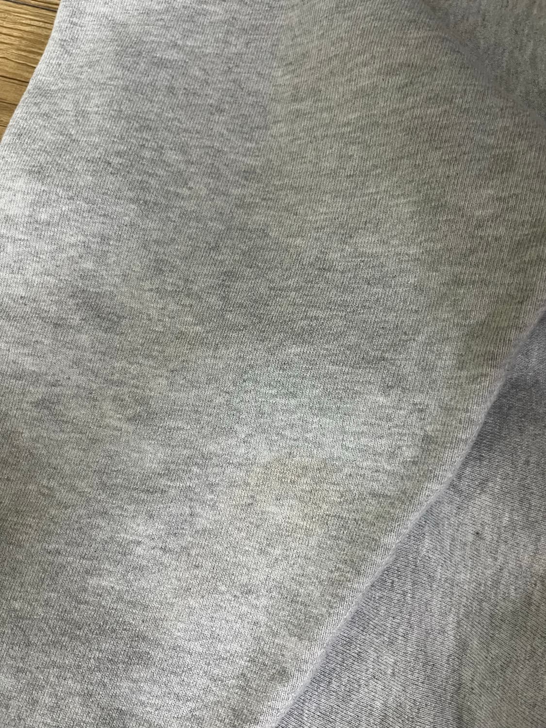 US NAVY SWEAT (XL) 상품이미지5