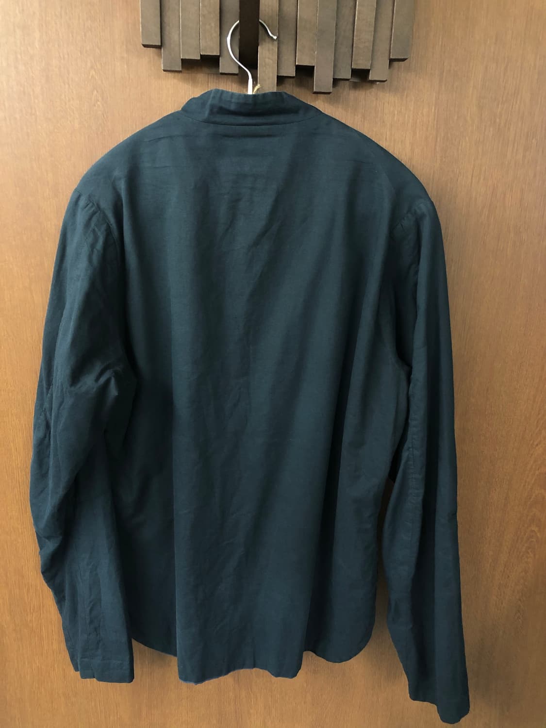 Casey vidalenc s 상품이미지6