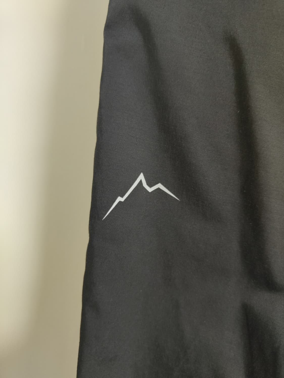 CAYL / NC STRETCH HIKING PANTS / L 상품이미지5