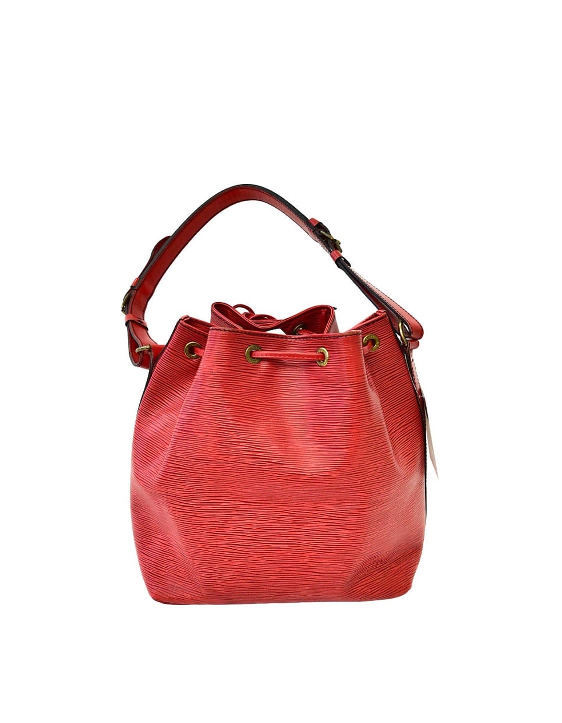 루이비통 에삐 노에 숄더백 [정품) 상품이미지4