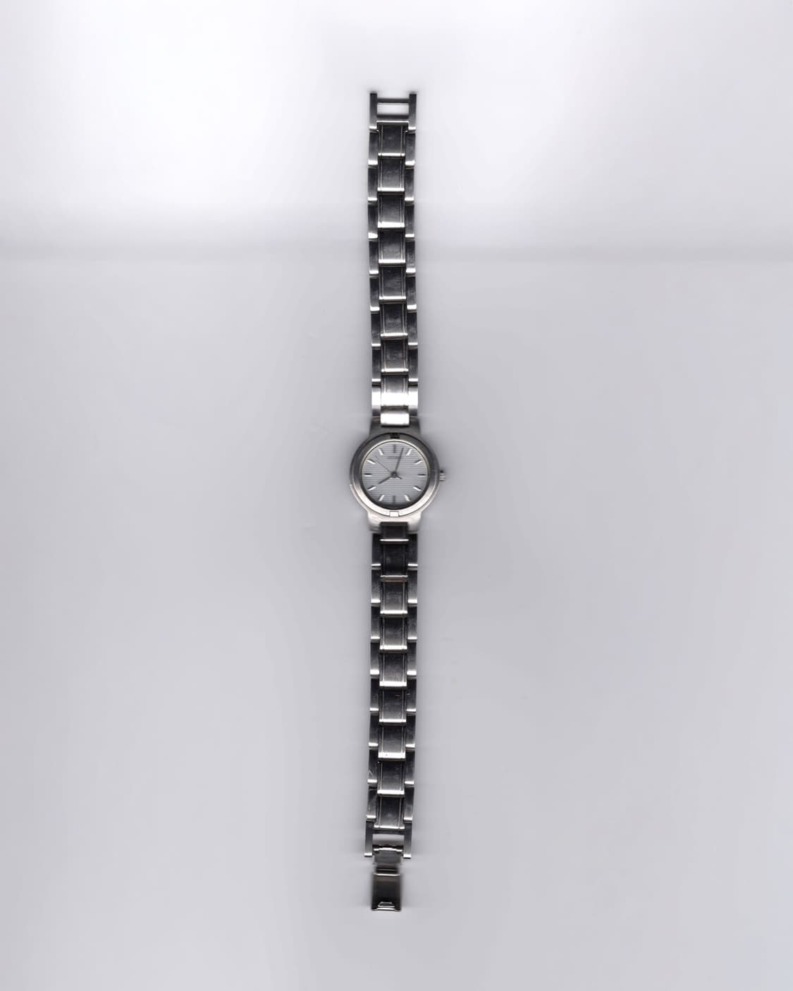 [005] Seiko Quartz 세이코 빈티지 쿼츠 워치 상품이미지1