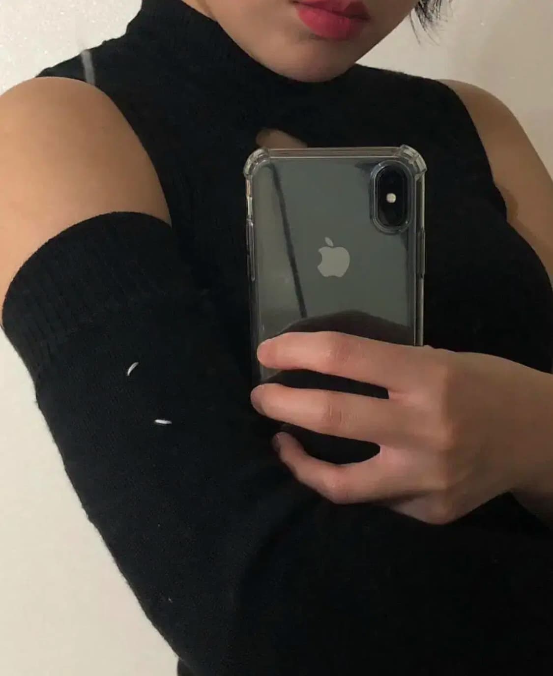 마르지엘라 장갑 상품이미지4