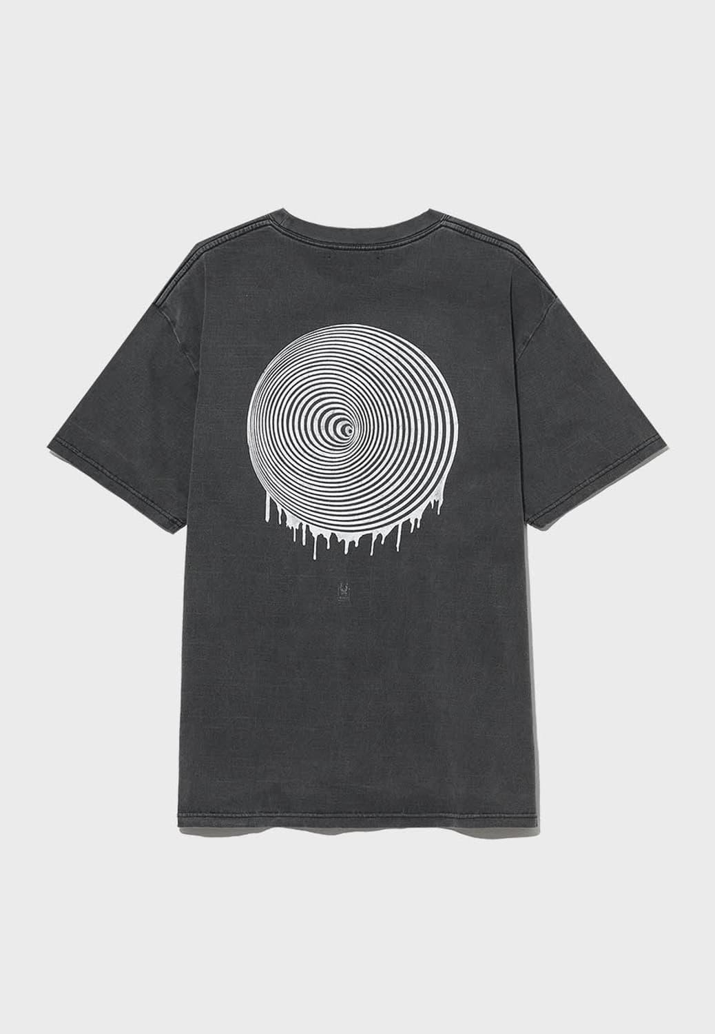 UNDERCOVER t-shirt 상품이미지2