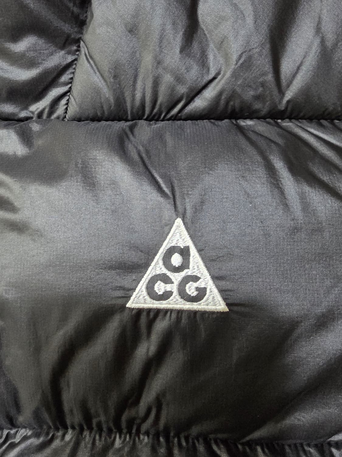 (새상품) 나이키 ACG 루나레이크(아시아 라지) 상품이미지6