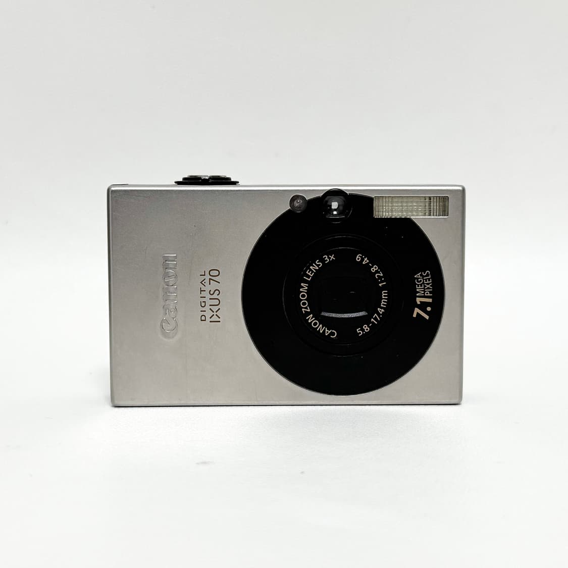 캐논 익서스 70 IXUS(익시 IXY 10,파워샷SD1000) 상품이미지1