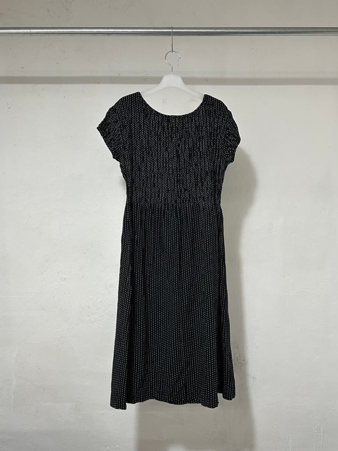 vtg dress 상품이미지5