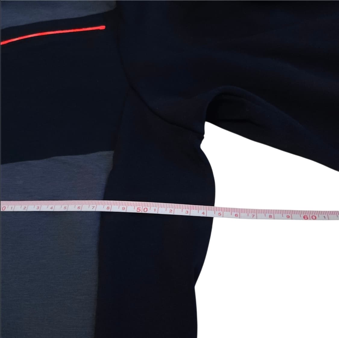 데상트 트레이닝져지 95-100 자켓 트랙탑 상품이미지9