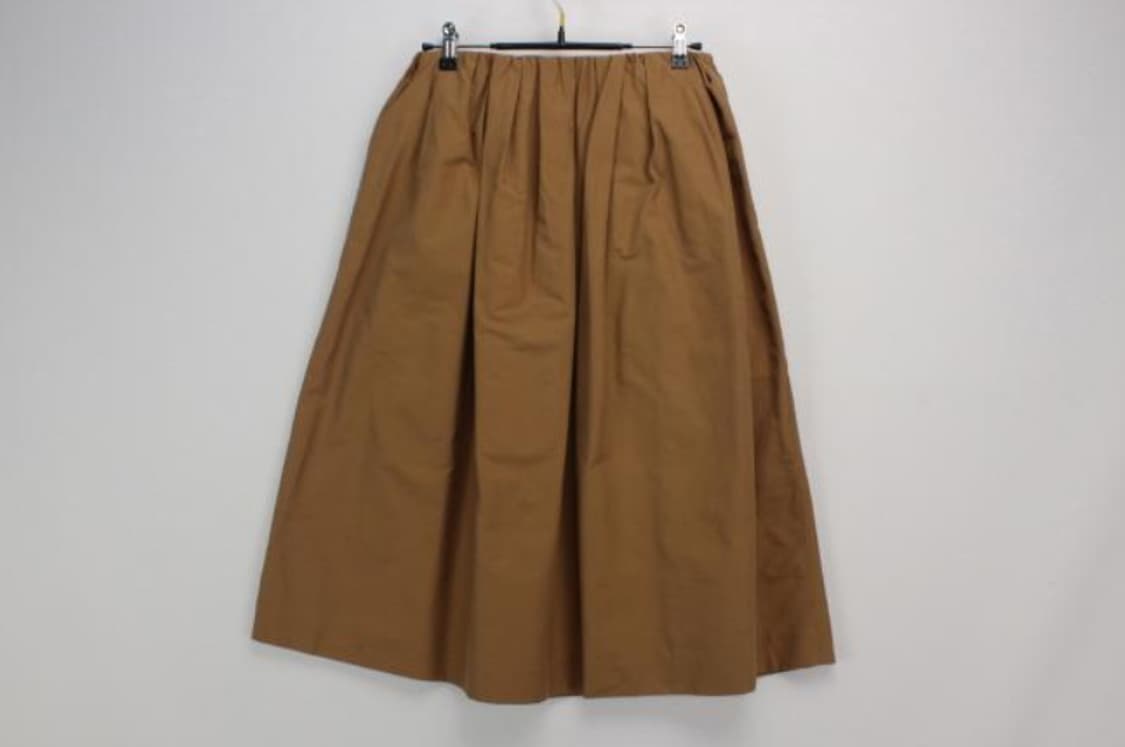 니코앤드 스커트 상품이미지3