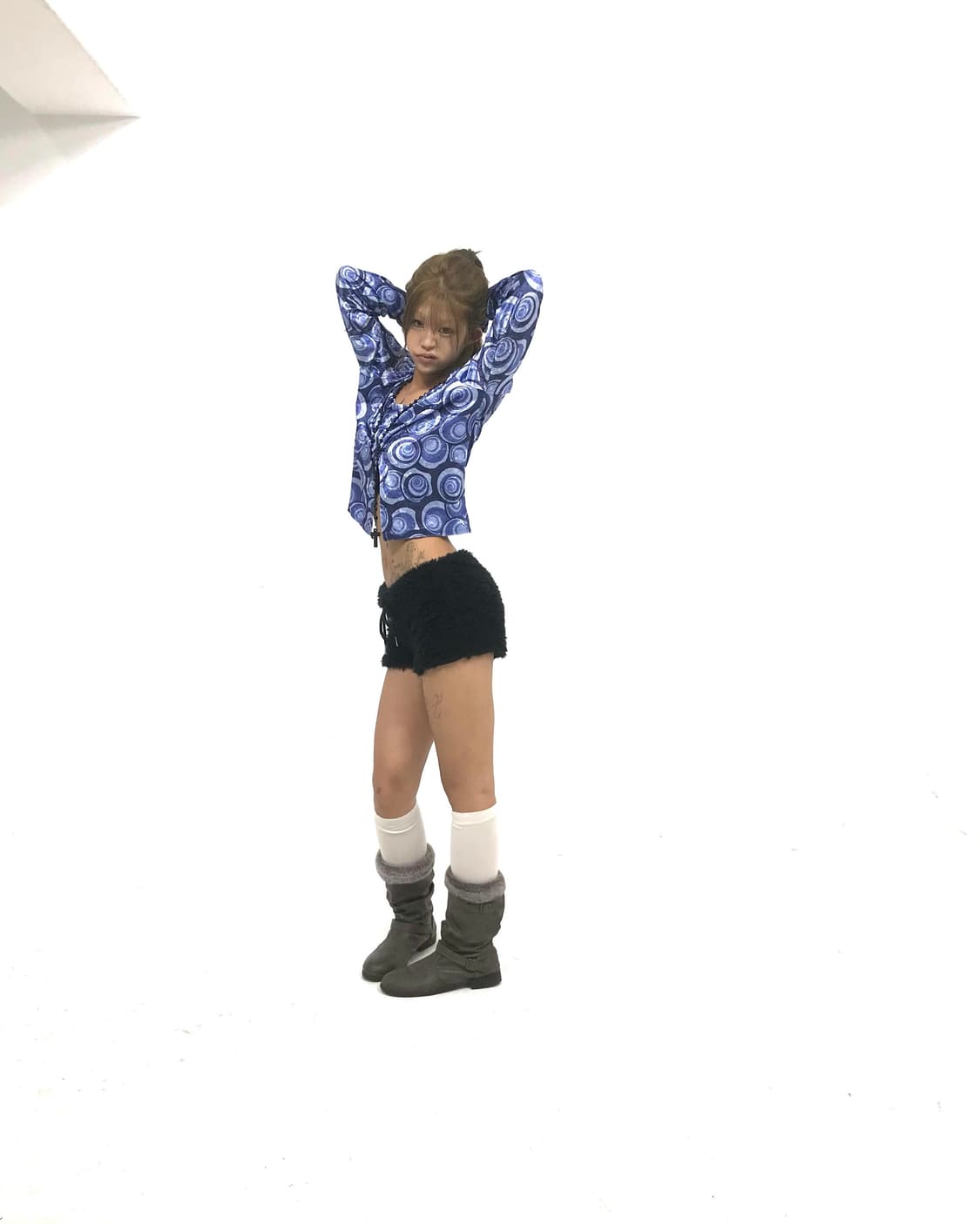 PONYTOKI 상품이미지2