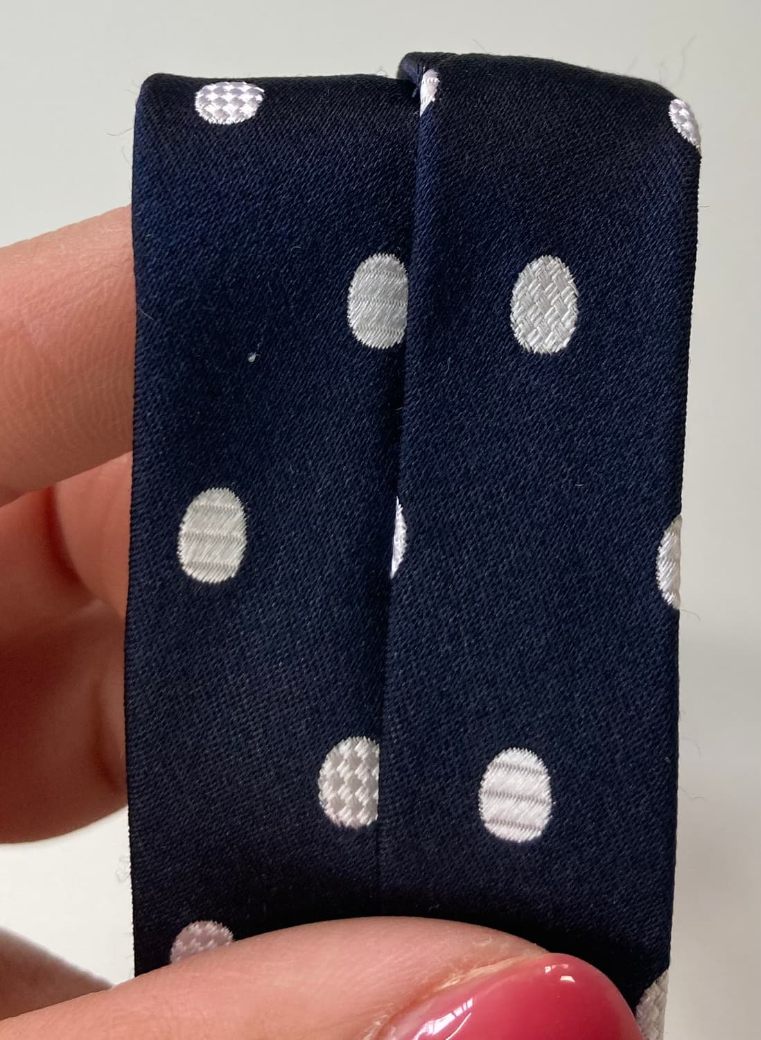 더수트컴퍼니 넥타이 상품이미지9