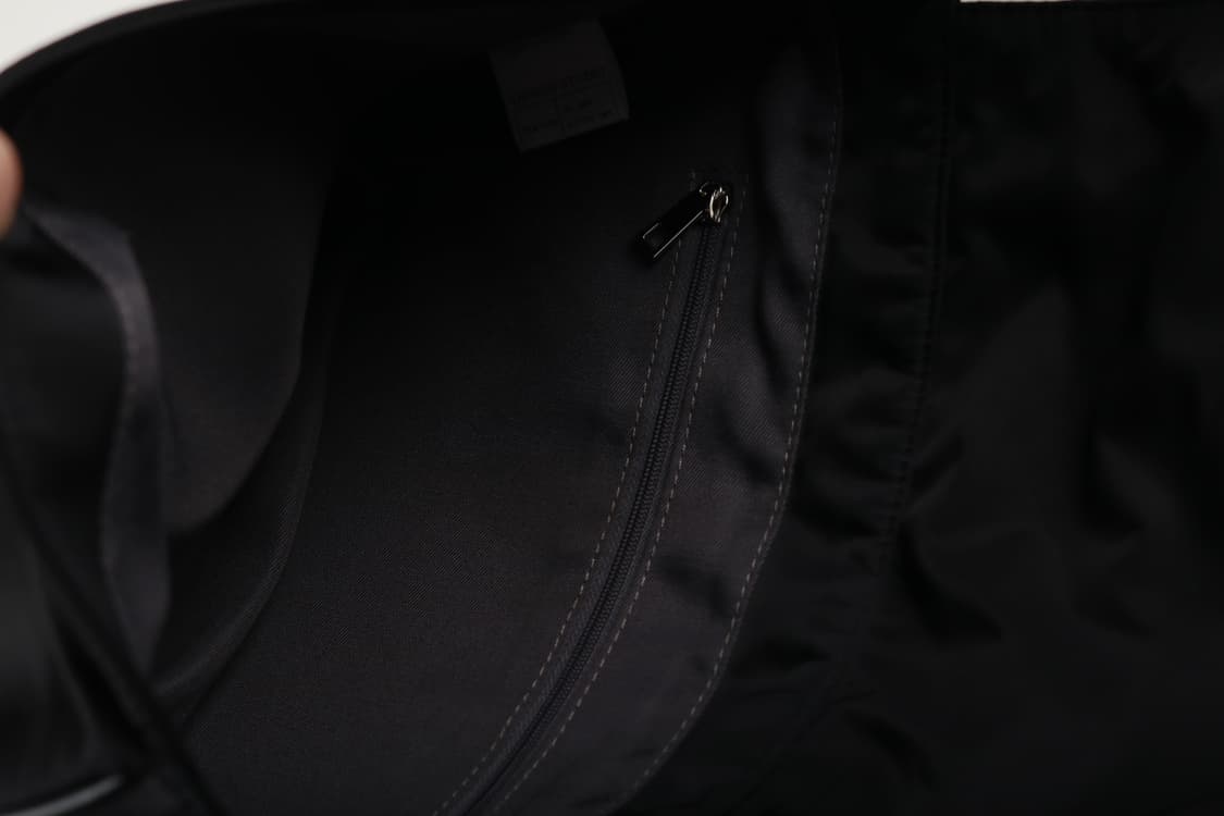 마뗑킴 나일론 버클백 상품이미지3