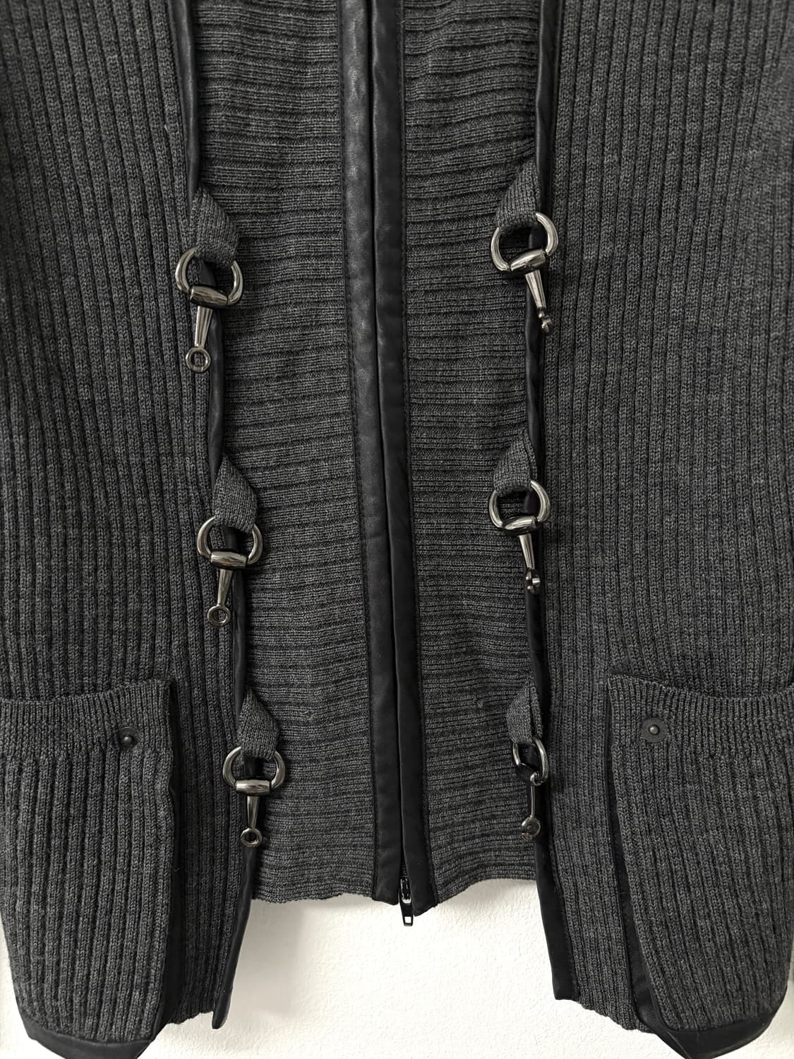 +Rico hiroco bis 상품이미지3