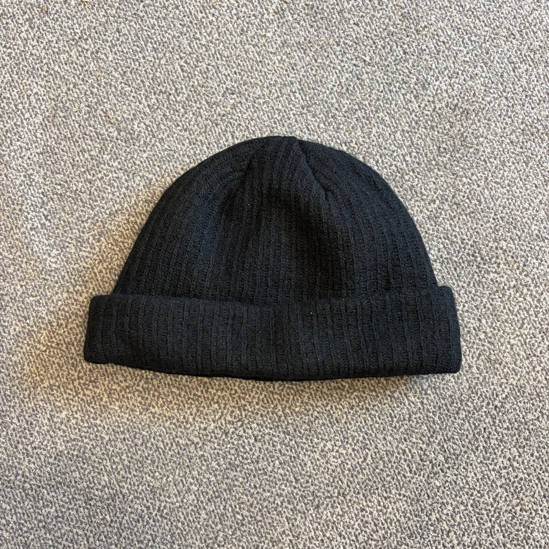 374. 데우스 비니 상품이미지2