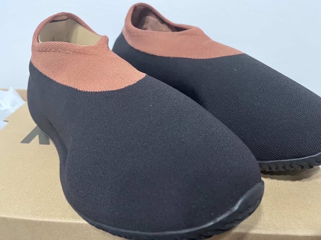 아디다스 이지 니트 러너 295 상품이미지1