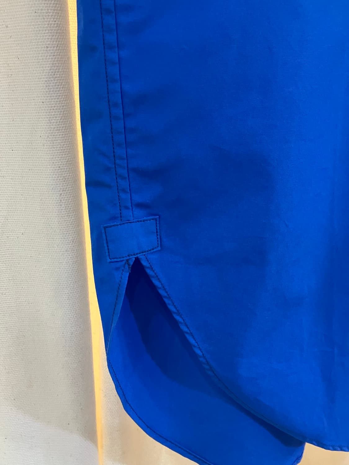 (새상품) 소프넷 셔츠 상품이미지7