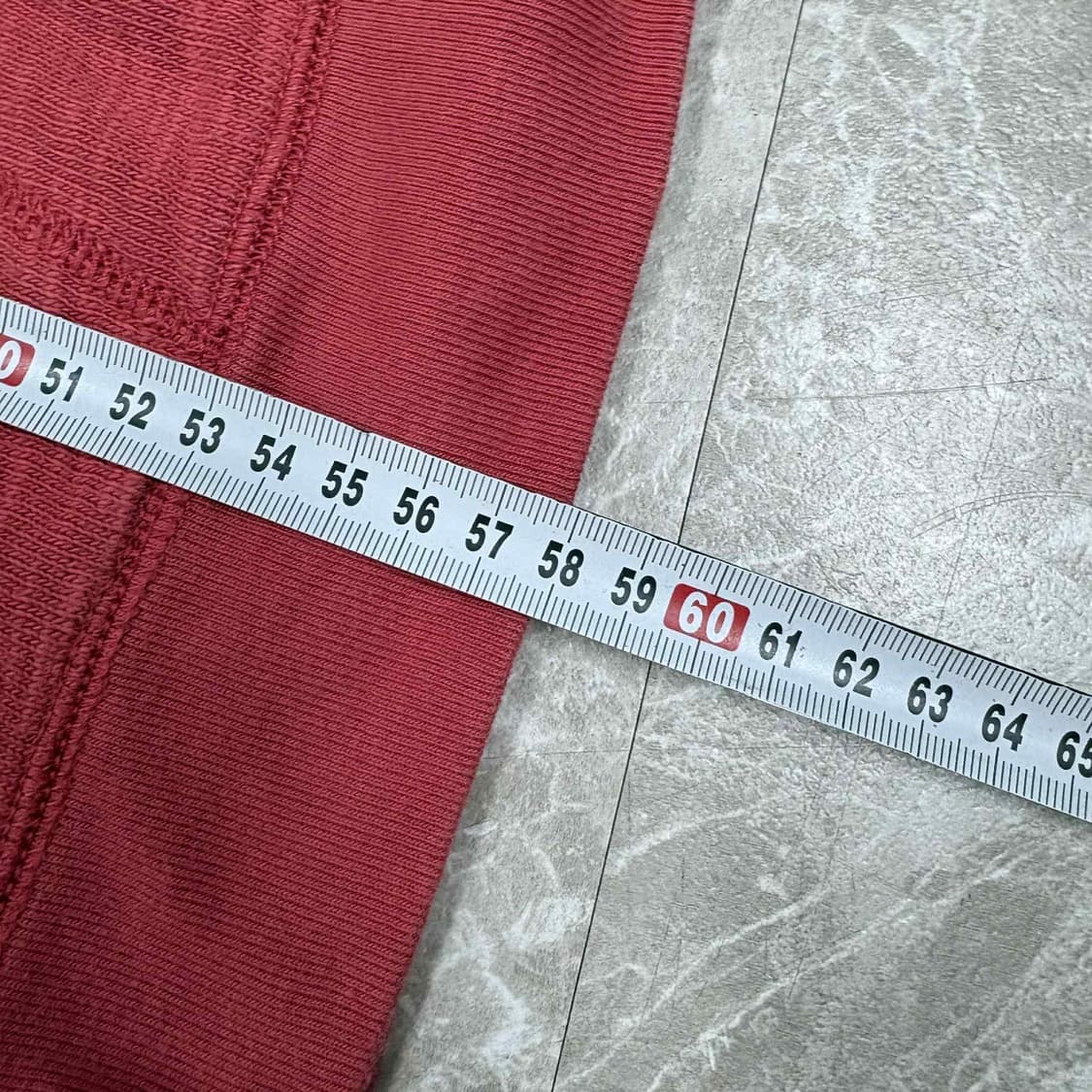 Gap 갭 usa 스웻 후드집업 희귀져지(S) 상품이미지6