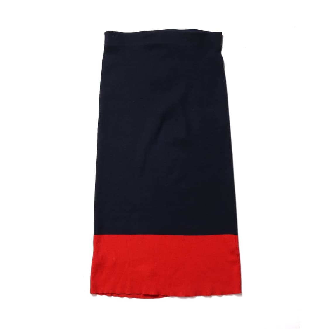 랄프 로렌 Ralph Lauren Knit Skirt 
 상품이미지4