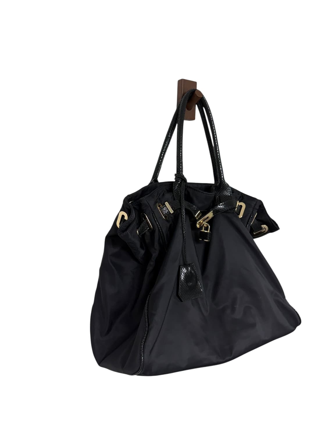 Vintage 상품이미지2