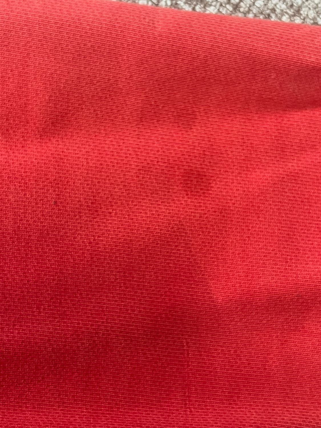 Thug club 사탄후드 3사이즈 상품이미지3