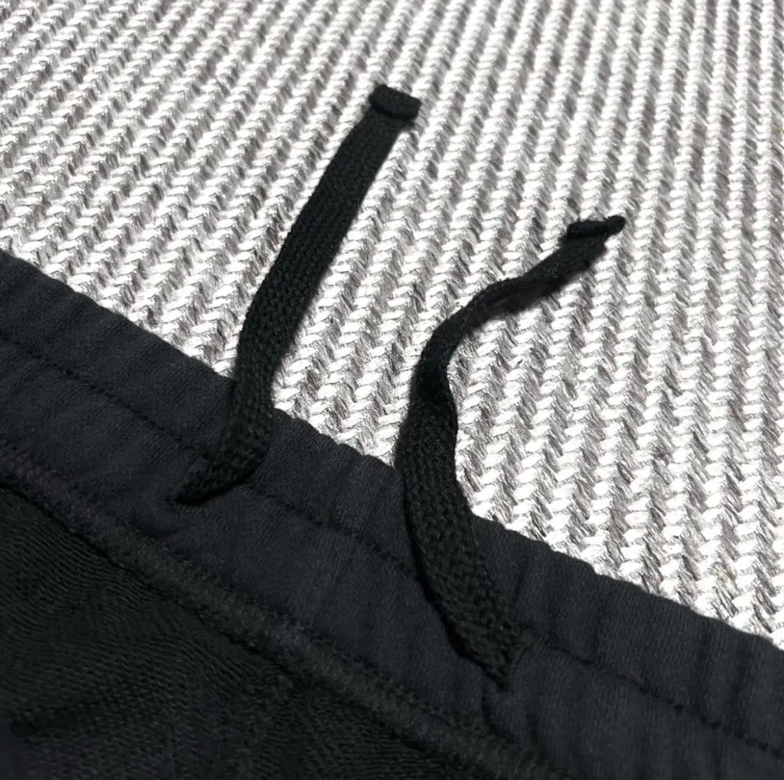 [S] Nike 나이키 퓨츄라 베이직 조거팬츠 상품이미지3