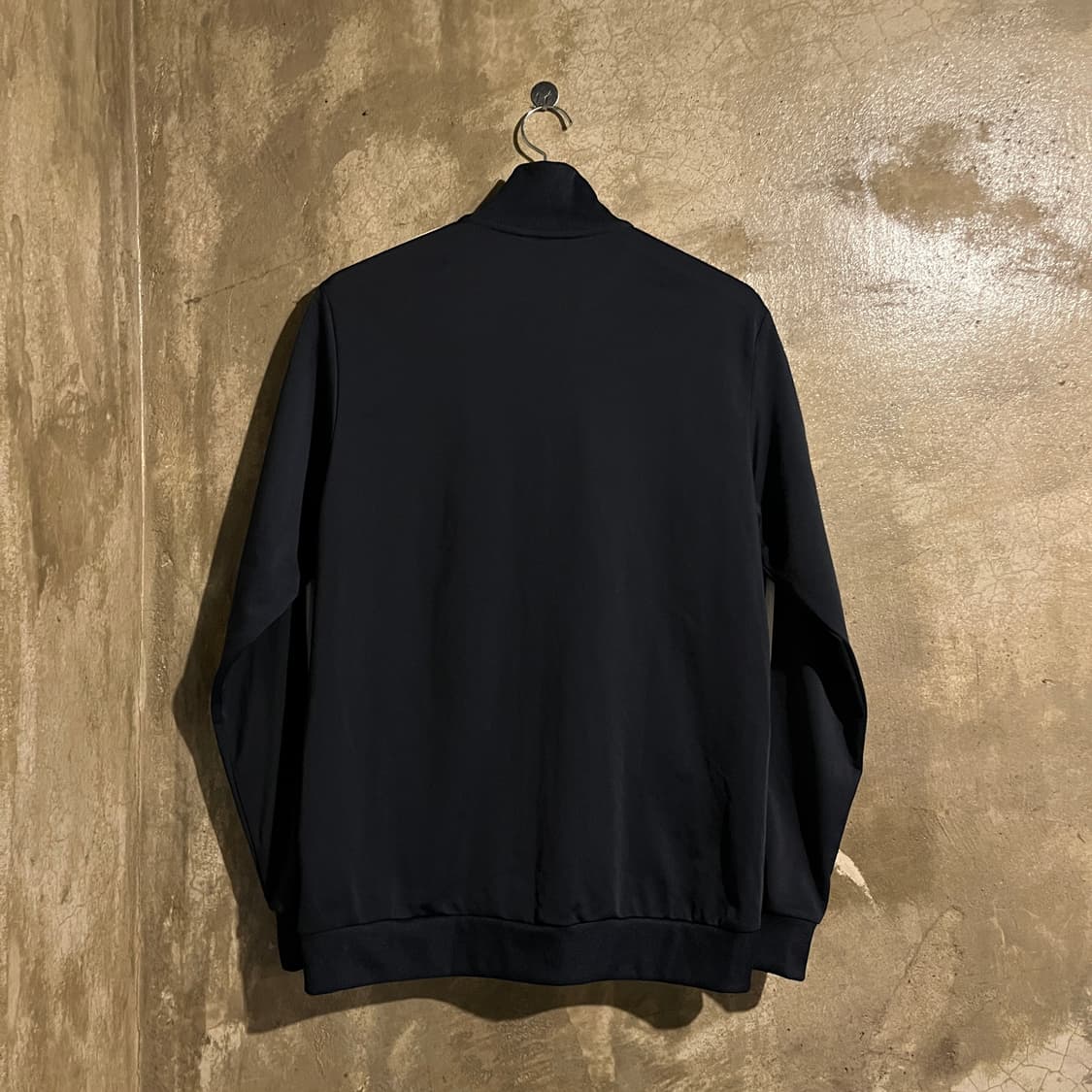 아디다스 트랙탑 세트 상품이미지3