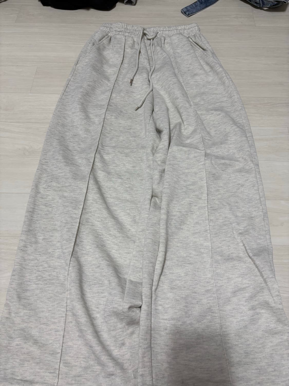  일본 빈티지 japanese vintage  상품이미지1