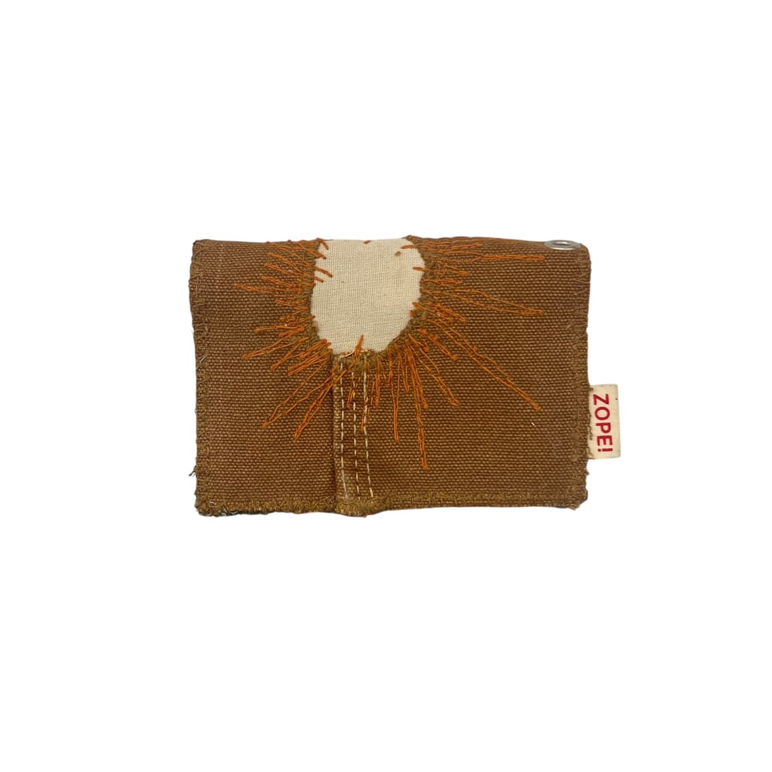 CLONE CARD WALLET NO.212 상품이미지1